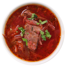 borsh