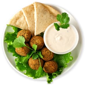 photo of the dish